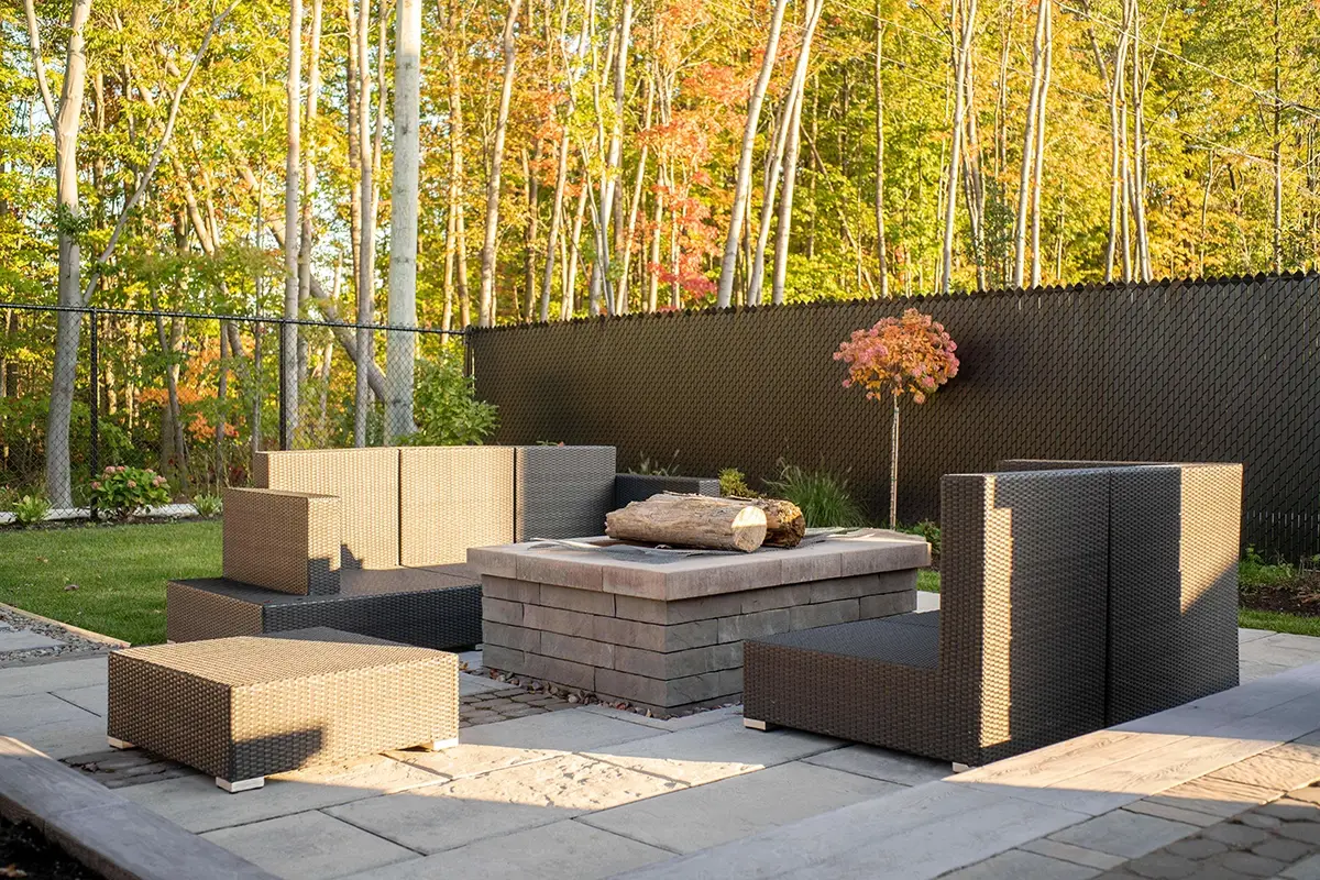 Retraite, Notre-Dame-de-l'Île-Perrot, QC : image 4