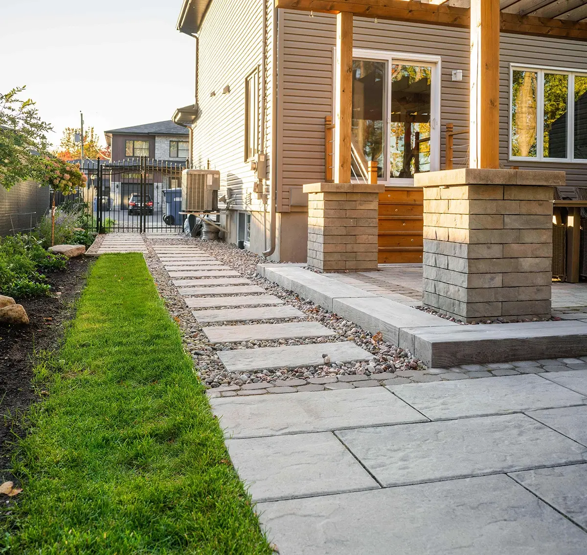 Retraite, Notre-Dame-de-l'Île-Perrot, QC : image 6