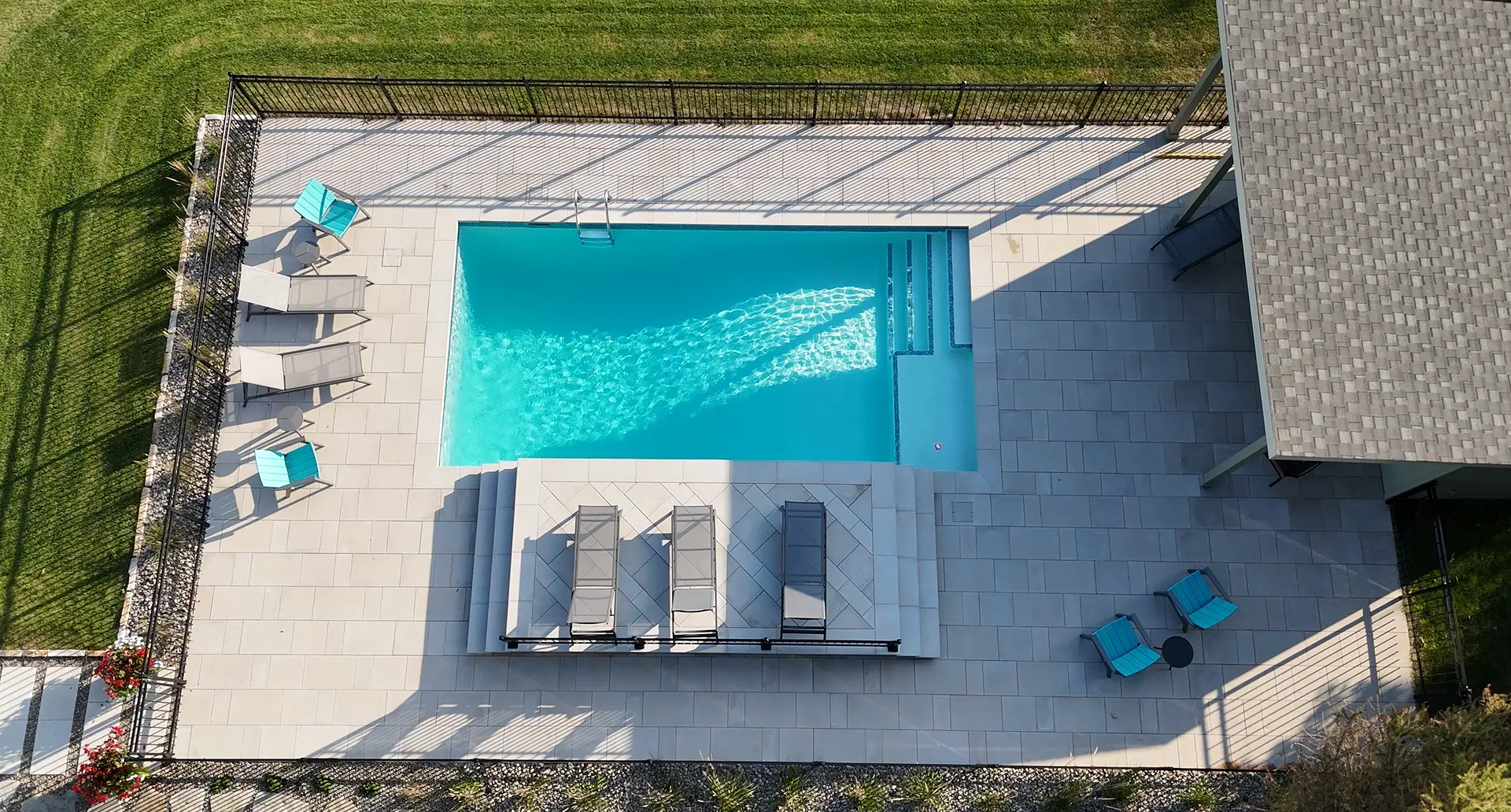 the propriété, St-Lazare, QC : image 3