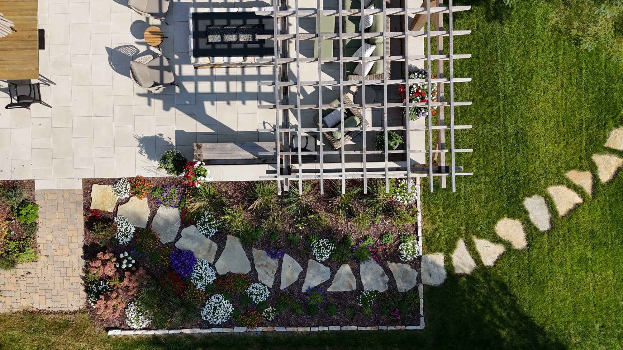 the propriété, St-Lazare, QC : image 5