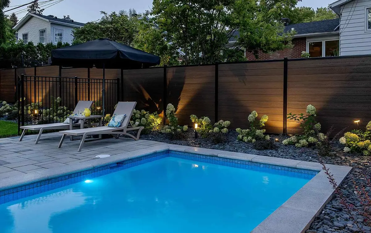 Tranquillité, Beaconsfield, QC : image 7