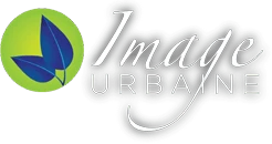 Image Urbaine