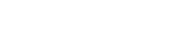 in-lite