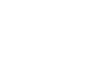 Irri-Jet