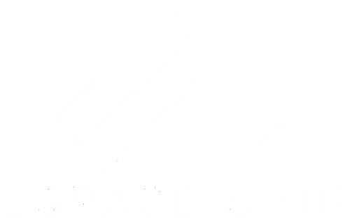 Espace Unik